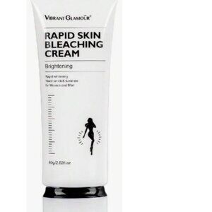 Dark Spot Whitening Cream